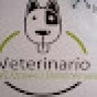 Clínica Veterinaria Doctehr