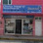 CLINICA INTEGRAL MÉDICO VETERINARIO GERSON