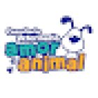 Consultorio Veterinario Amor Animal