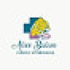 Clínica veterinaria Alice Balam