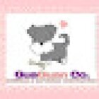 Veterinaria y Estética Canina 