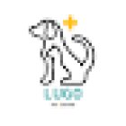 Veterinaria Lugo | Apodaca