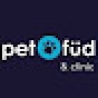 Veterinaria Petfüd & Clinic Jardines de la Hacienda