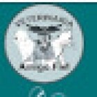 Veterinaria amigo fiel