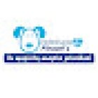 VETERINARIA NINAPET'S