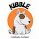 Pensión Canina Kibble