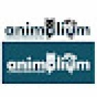 Animalium Clinica Veterinaria