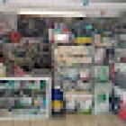 Veterinaria Zoolopets