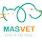MASVET Clinic & Pet Shop