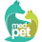 Medpet