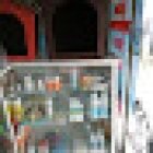 Veterinaria San Angel