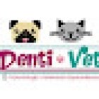 Dentivet Odontología Veterinaria Especializada
