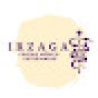 IRZAGA Centro Médico Veterinario