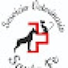 Veterinaria Santa Fé.