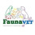FaunaVet