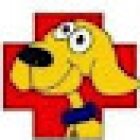 Veterinaria Campeche