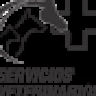 Servicios Veterinarios MVZ. Luis Antonio Cerón