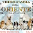 Veterinaria del oriente