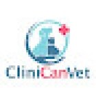Clinican Vet