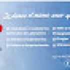 Veterinaria the puppy TOWN