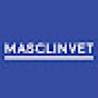 MASCLINVET