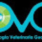 Veterinary Ophthalmology Guadalajara