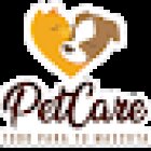 PetCare