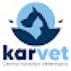 KARVET Centro Holístico Veterinario