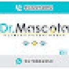 Clinica Veterinaria Dr. Mascota Pet Care