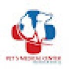 Pet's Medical Center