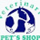 Veterinaria Pet's Shop