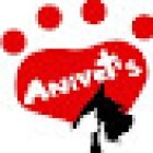 Anivets