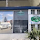 Veterinaria Vet & Pet