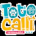 Veterinaria Totocalli