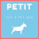 Petit - Veterinaria y Estetica Canina | Coacalco Powercenter