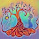 Consultorio Veterinario Pet Life Value