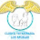 Clinica Veterinaria Los Angeles