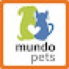 Estética Canina Mundo Pets