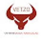 Veterinaria Tzocuilac