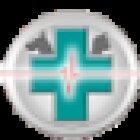 Clínica Veterinaria Otompapets San Martín