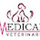 Veterinaria Medican Atlacomulco