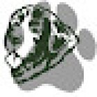 Therke Nova Centro Veterinario