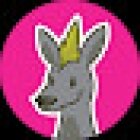 Amigalitos mx Clínica veterinaria & Spa