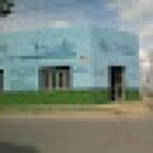 CLIVET Clinica y Farmacia Veterinaria