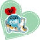 Clínica Veterinaria, Boutique y Escuela Canina 