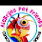 Alebrijes Pets Friend