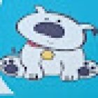 Clínica Veterinaria Mis-Huellas