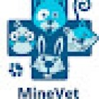 MineVet Consultorio Veterinario