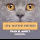 Clínica Veterinaria y Estética Canina, Veterinario Tras la huella