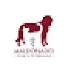 Clínica Veterinaria Maldonado